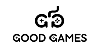 Good Games Guild Good Games Guild
