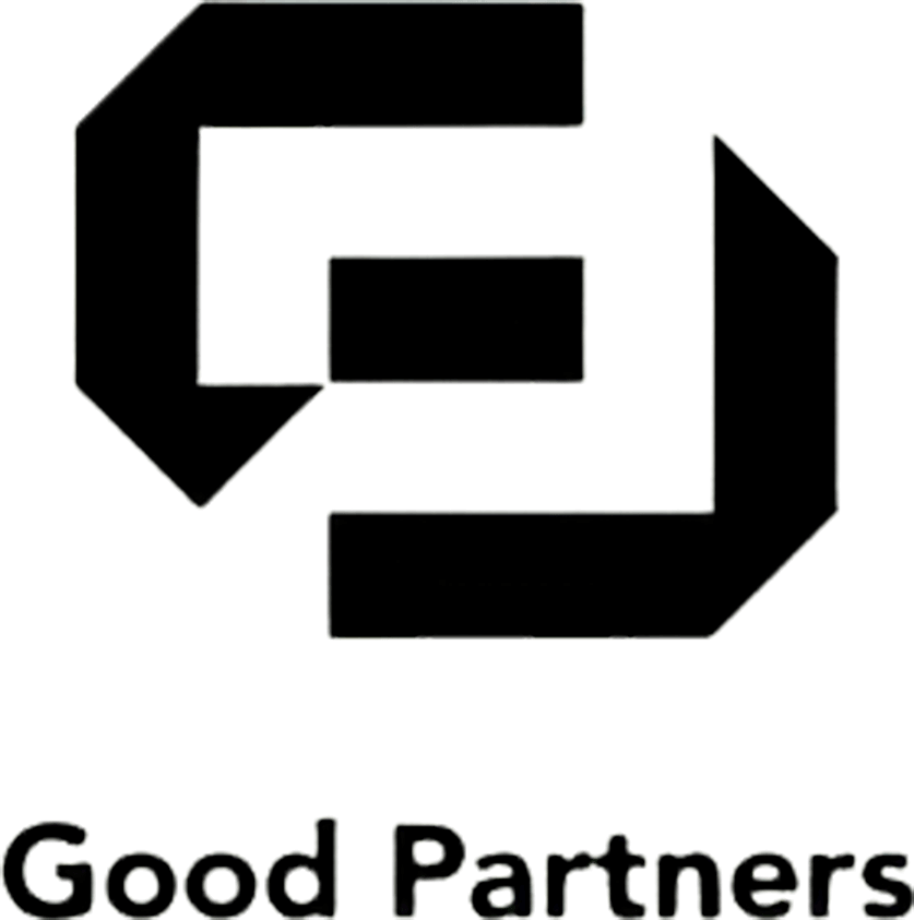 Good Partners Good Partners