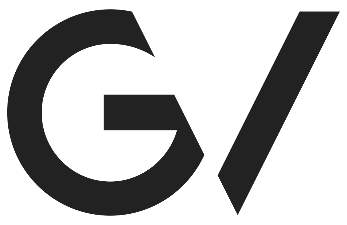 Google Ventures (GV) Google Ventures (GV)
