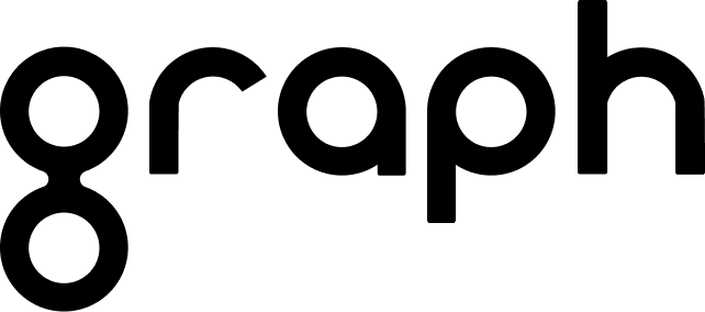 Graph Ventures | Lead investor Graph Ventures | Lead investor