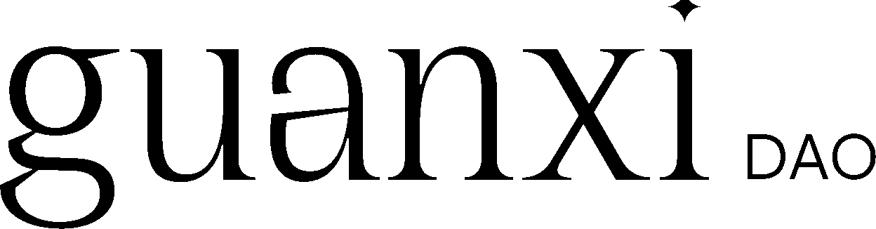 GuanxiDAO