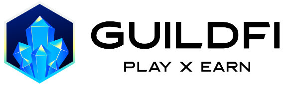 GuildFi | Lead investor GuildFi | Lead investor