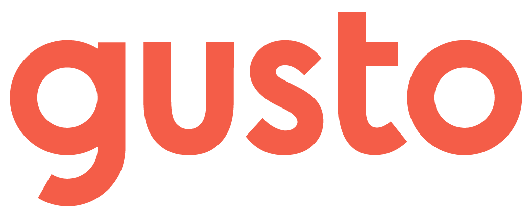 Gusto