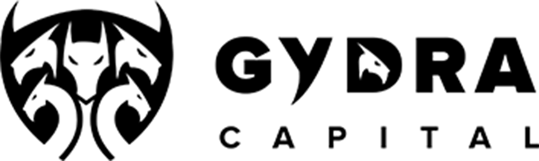 Gydra Capital