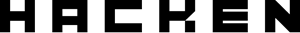 Hacken