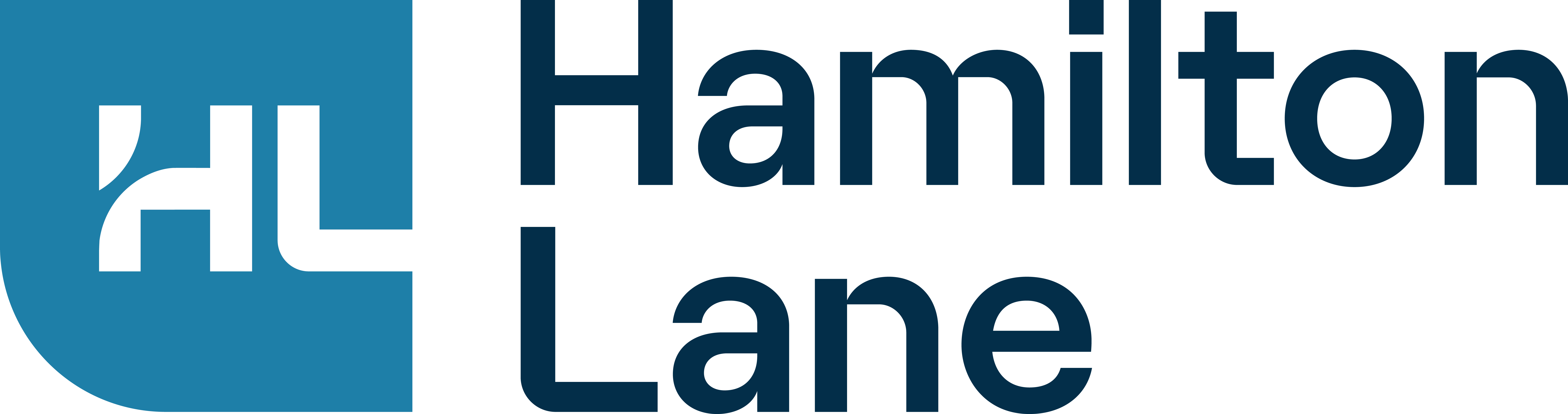 Hamilton Lane