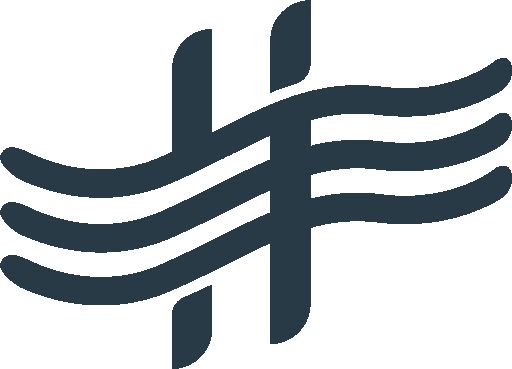 Han Bridge Capital