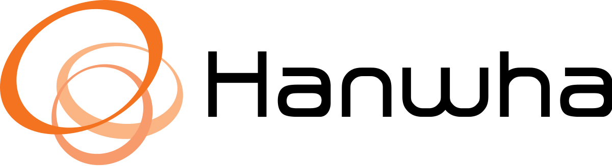 Hanwha | Lead investor Hanwha | Lead investor