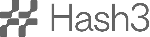 Hash3 Hash3