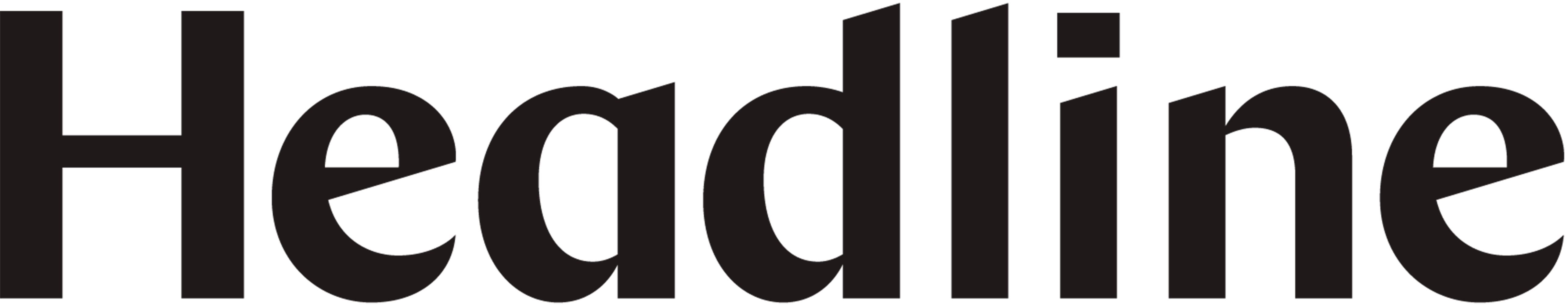Headline Asia