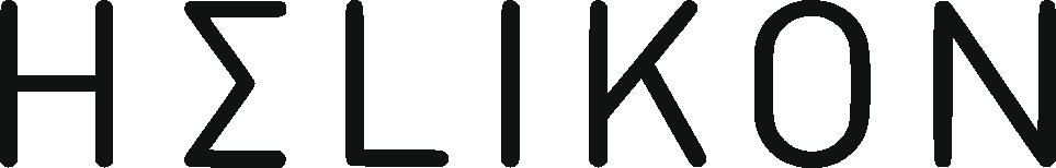 Helikon