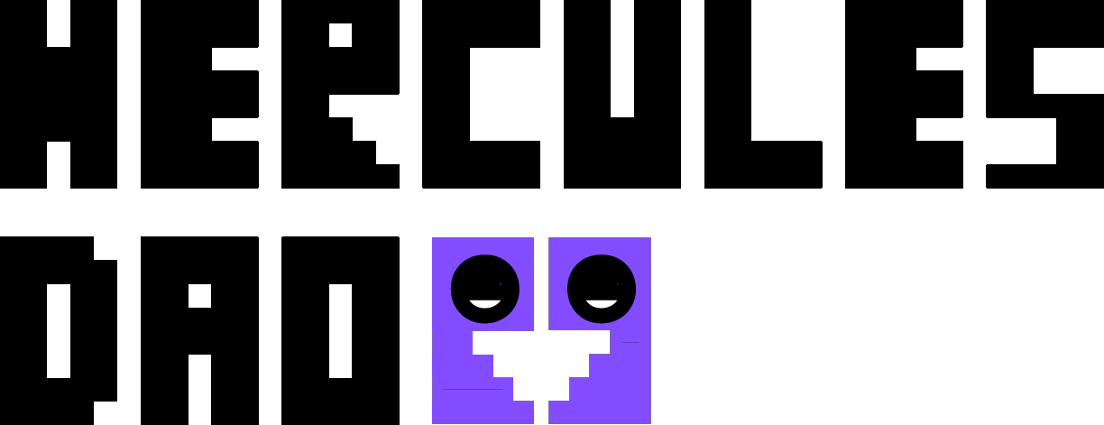 HerculesDAO