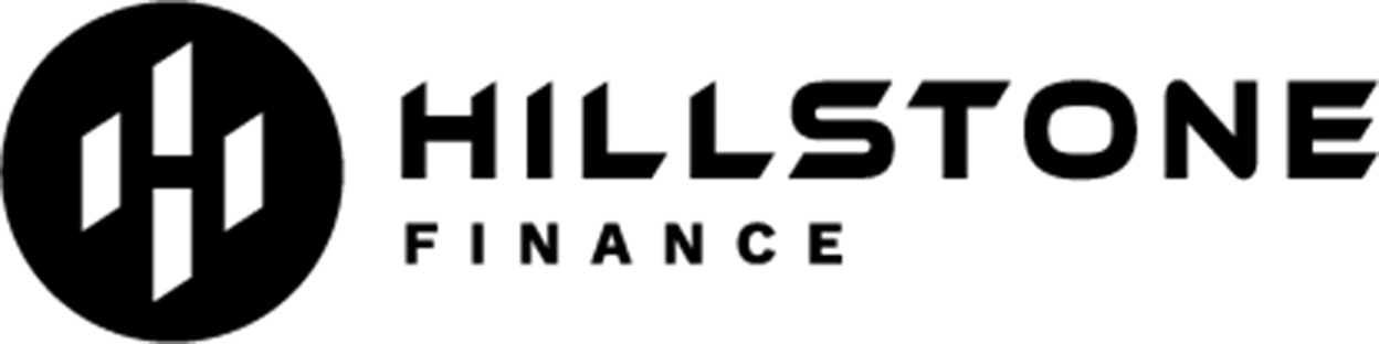 Hillstone Finance