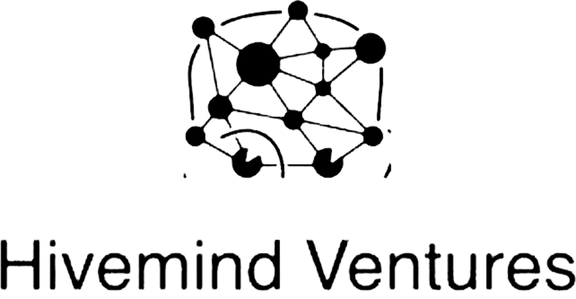 Hivemind Ventures Hivemind Ventures