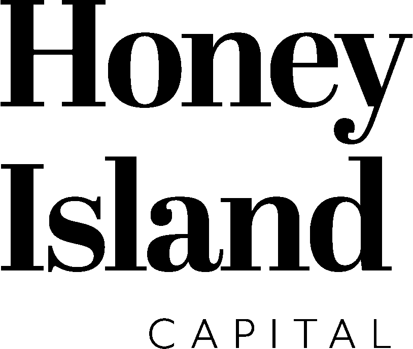 Honey Island Capital