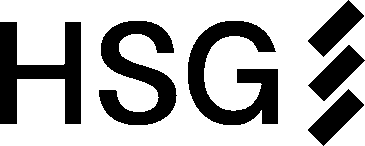 HongShan (ex Sequoia China)