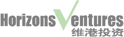 Horizons Ventures | Lead investor Horizons Ventures | Lead investor