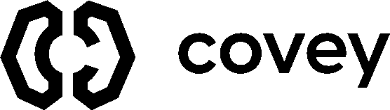 Covey Network