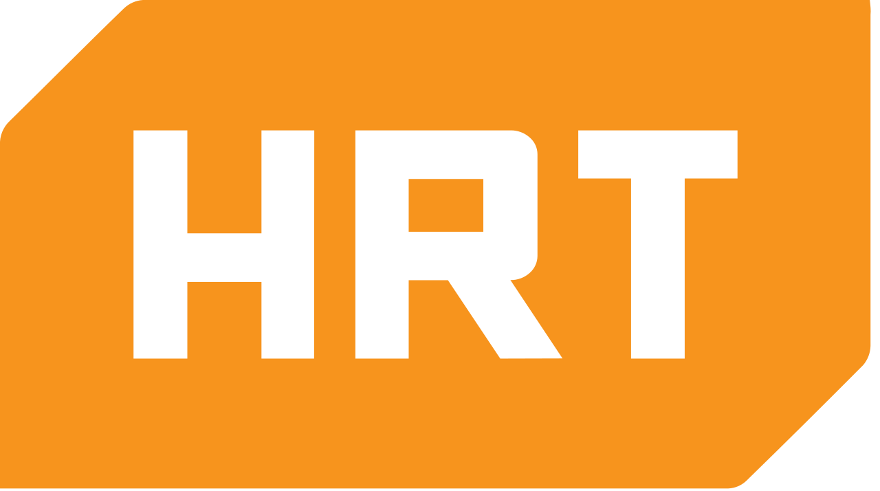 Hudson River Trading (HRT) Hudson River Trading (HRT)