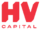 HV Capital | Lead investor HV Capital | Lead investor