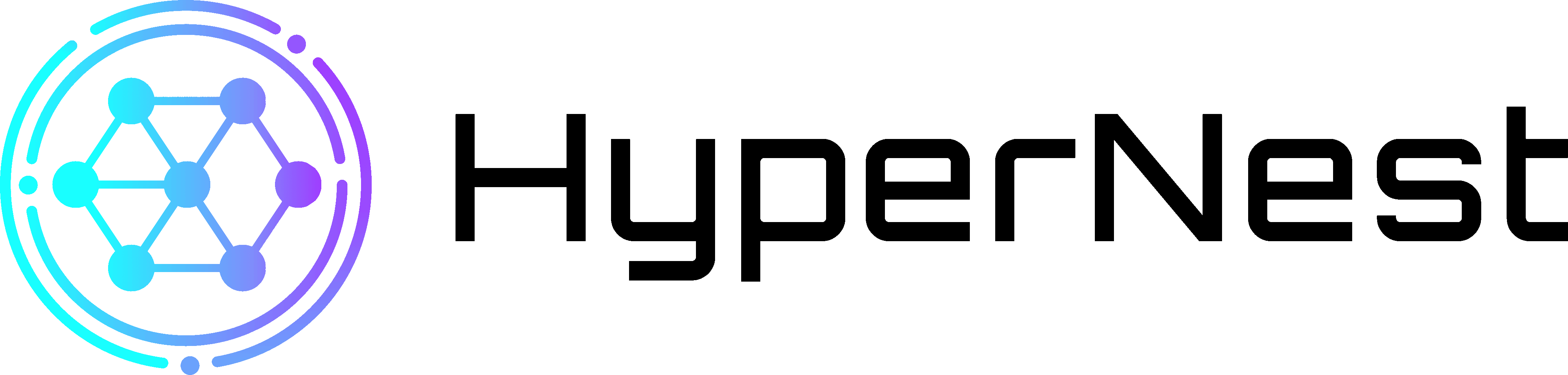 HyperNest
