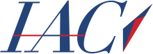 InterActiveCorp (IAC)