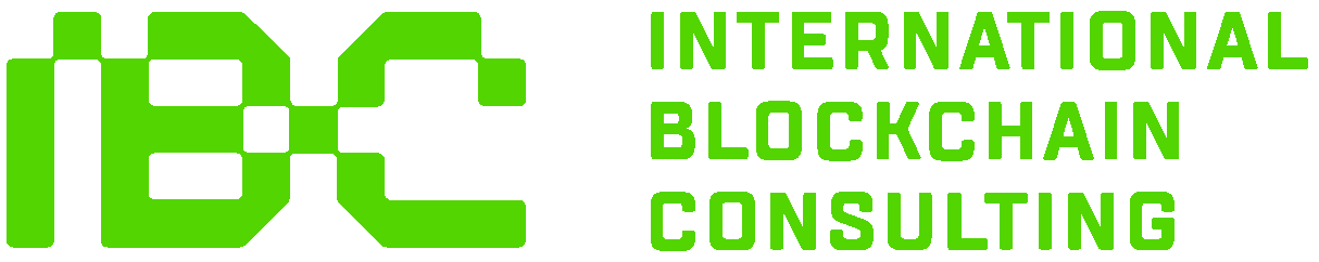 IBC Group