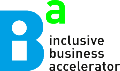IBA Ventures