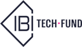 IBI Tech Fund | Lead investor