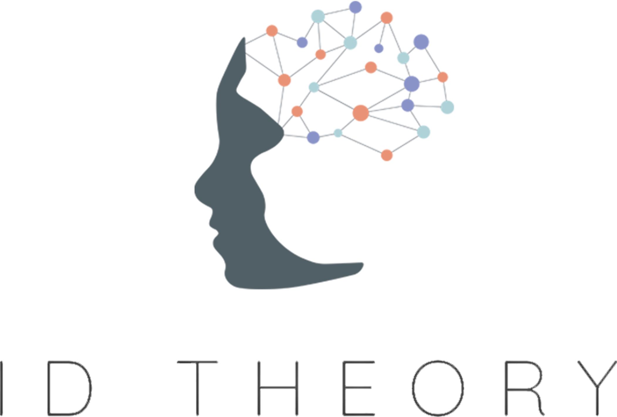 ID Theory ID Theory