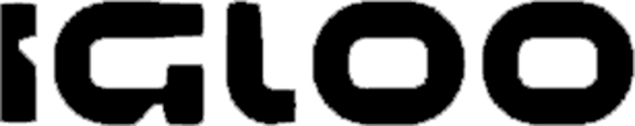 Igloo Inc. | Lead investor Igloo Inc. | Lead investor