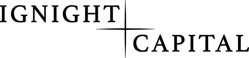Ignight Capital Ignight Capital