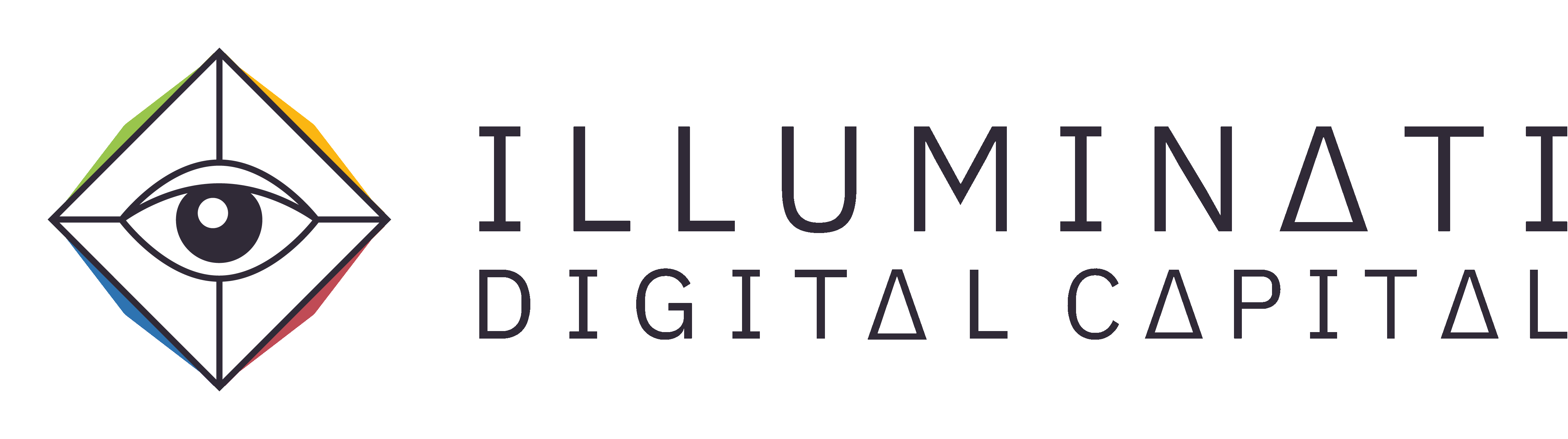 Illuminati Capital