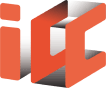 Imagine Creation Combinator (ICC)