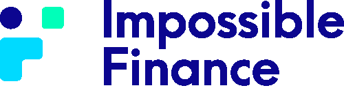 Impossible Finance | Lead investor