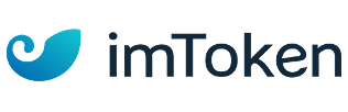 ImToken Ventures ImToken Ventures