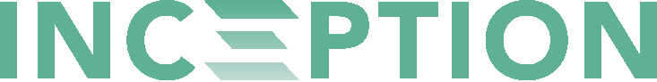 Inception Capital (ex OP Crypto) Inception Capital (ex OP Crypto)