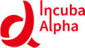 Incuba Alpha Incuba Alpha