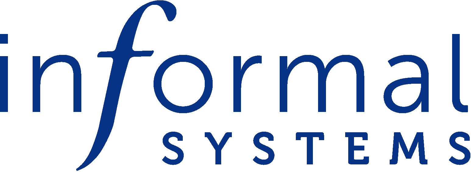 Informal Systems