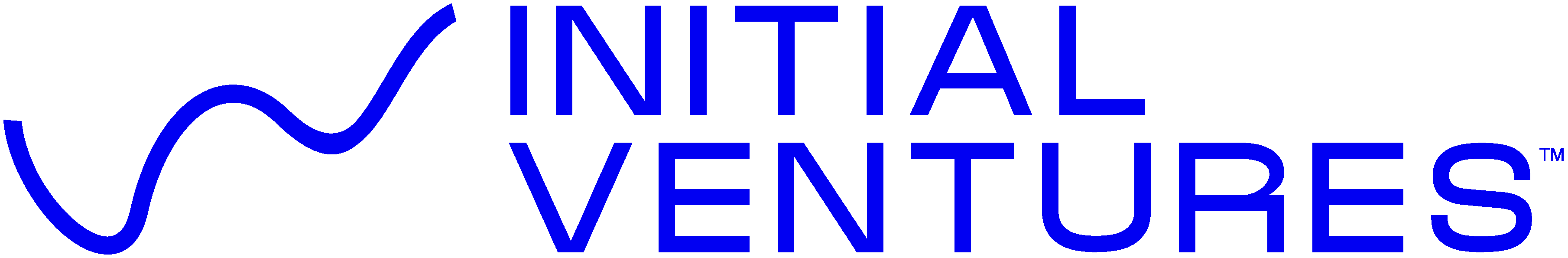 Initial Ventures