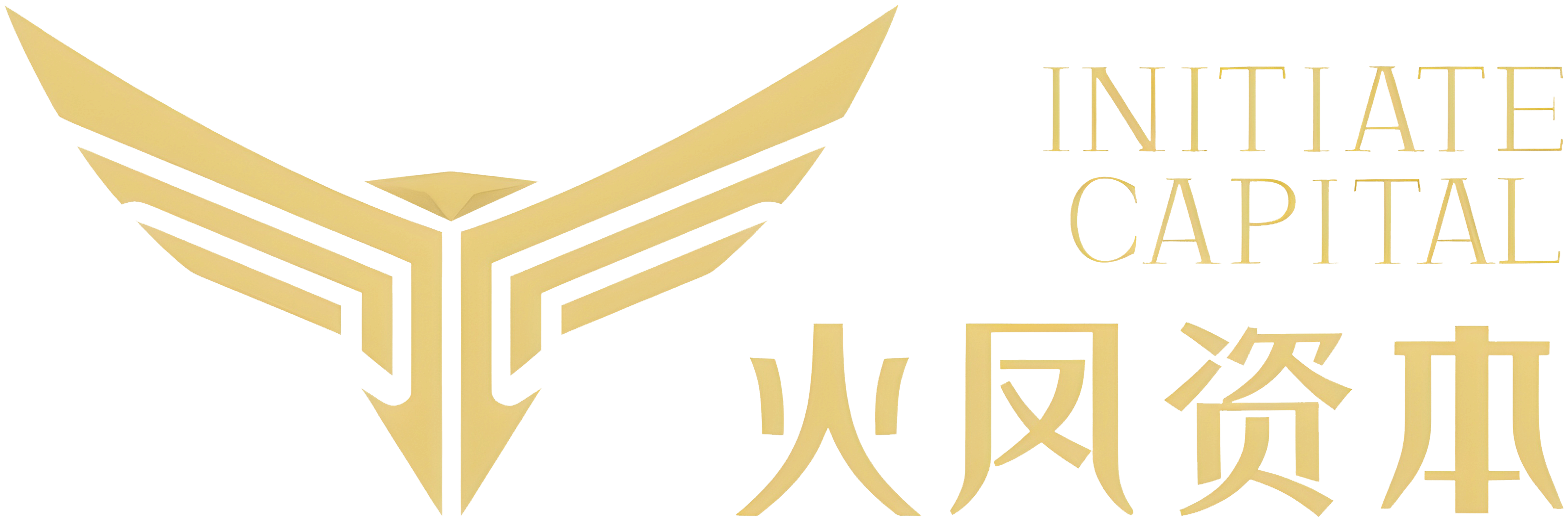 Initiate Capital