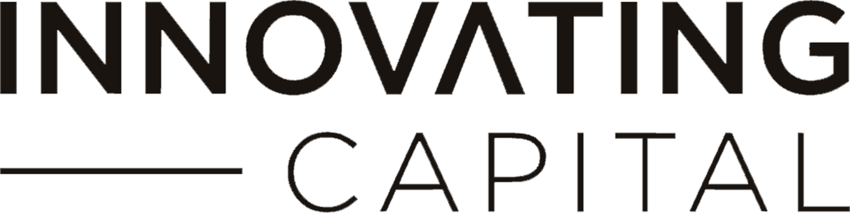 Innovating Capital