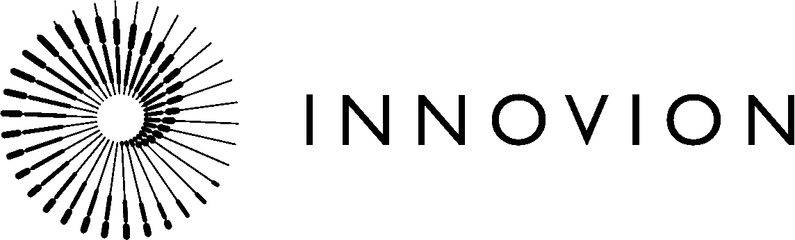 Innovion