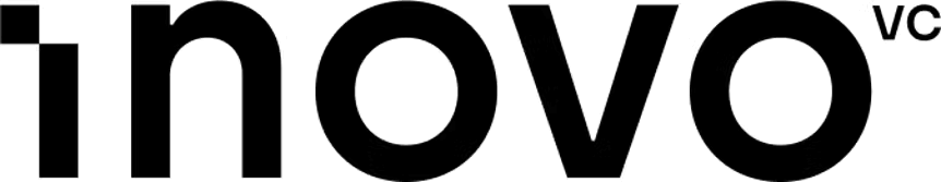 Inovo VC | Lead investor