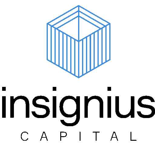 Insignius Capital Insignius Capital