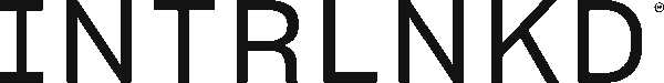 Interlinked Capital