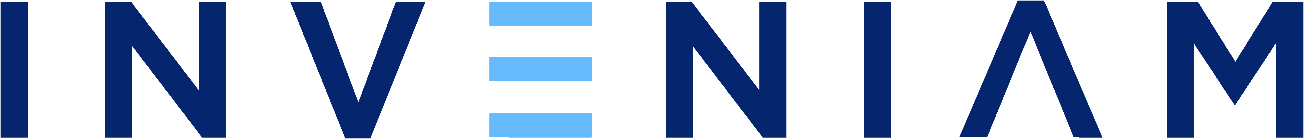 Inveniam