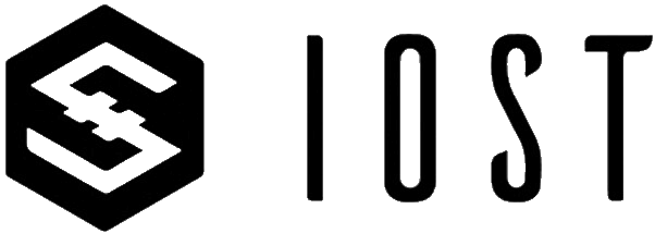 IOST Foundation IOST Foundation
