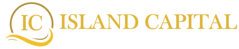 Island Capital Island Capital