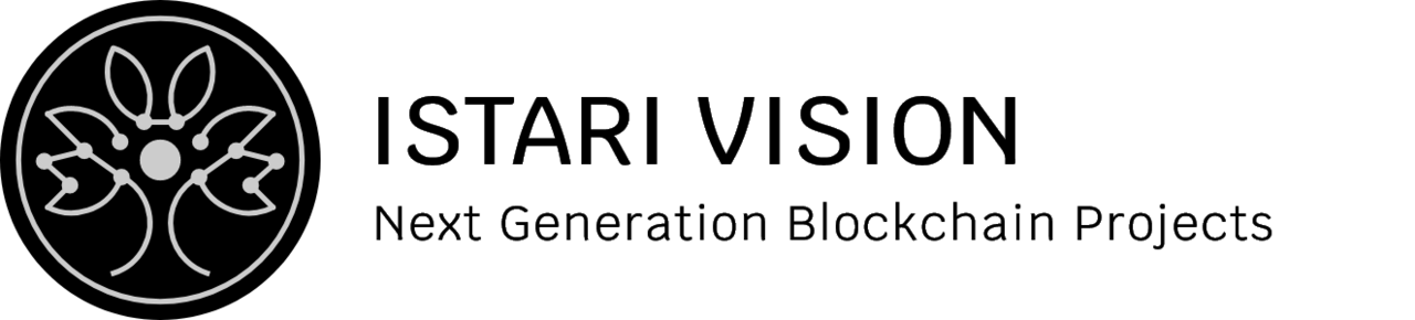 Istari Vision